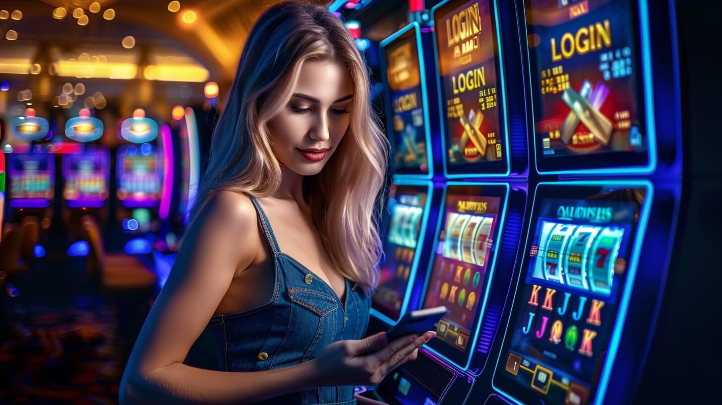 link123 VCS Esports Việt Nam