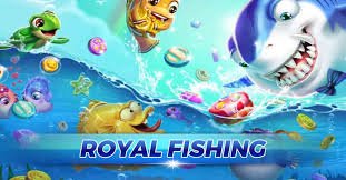 link123 Game Bài Trực Tuyến