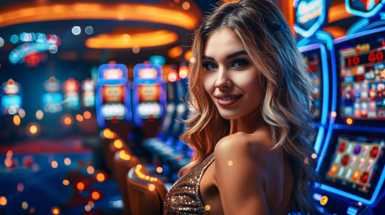 link123 nạp rút tiền Esports VND