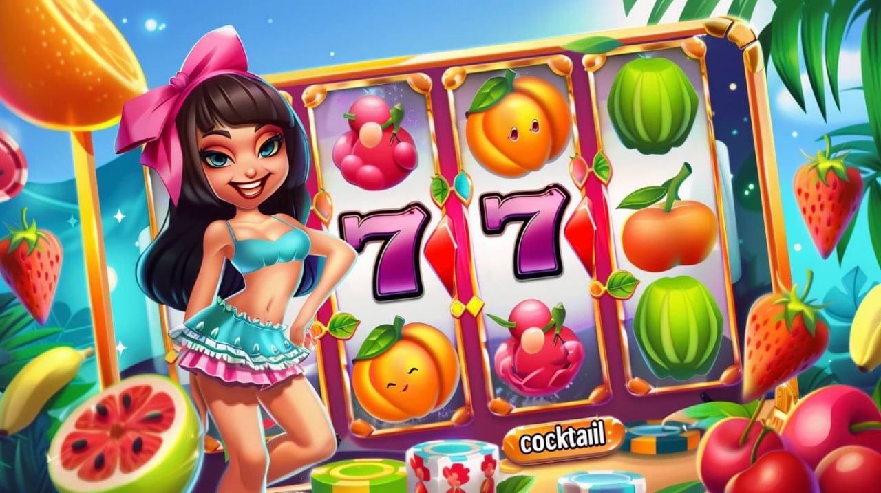 link123 Sportsbook Esports trên app