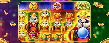 link123 Tải App điện thoại