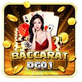 link123 Sportsbook V.League Bóng Đá Việt Nam