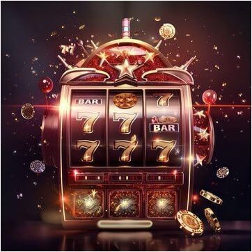 link123 Esports