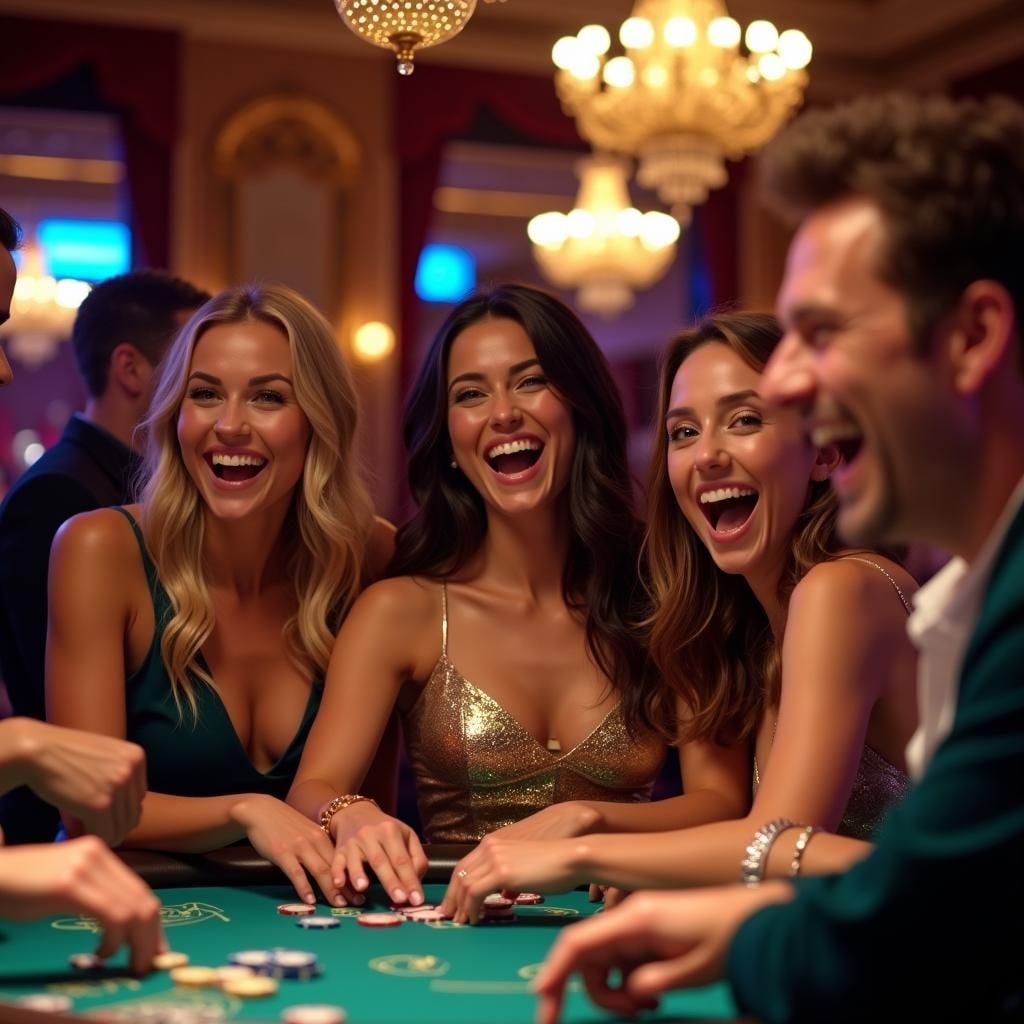 link123 Sportsbook Bóng Đá