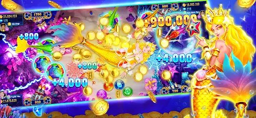 link123 Esports cá cược thể thao điện tử