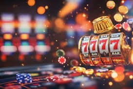 link123 – Sân chơi cá cược trực tuyến