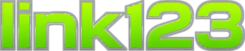 link123